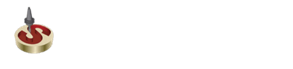 SolidCAM CAD/CAM  智造科技｜智造科技_SolidCAM 技術中心